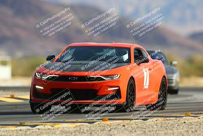 media/Mar-16-2025-Speed Ventures CVR (Sun) [[04681430d3]]/4-Black Group/Session 1 (Turn 14)/